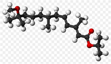 Mosquito Insecticide Methoprene Juvenile Hormone Insect Growth ...