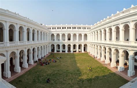 Indian Museum, Kolkata All Over The World, The Past, Indian Museum, Indigenous Community, West ...