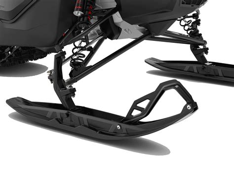 2022 Ski-Doo MXZ X Rotax® 850 E-TEC|Pete's Sales and Service - New & Used Powersports Dealership ...