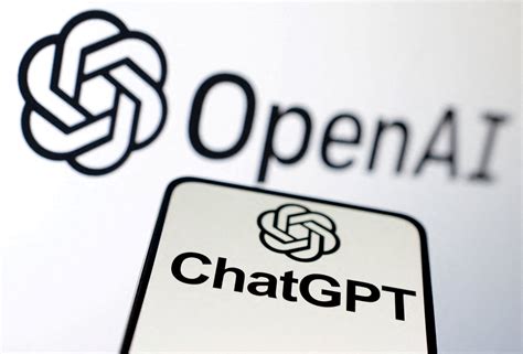 Exclusive: ChatGPT traffic slips again for third month in a row | Reuters