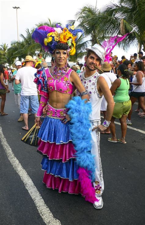 Brazilian Carnival editorial photo. Image of approximately - 50990216