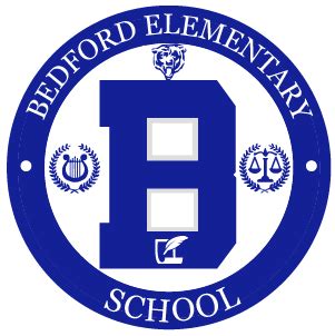 BEDFORD ELEMENTARY SCHOOL | It's about every student, every day.