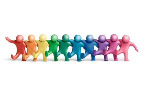 teamwork animated clip art 10 free Cliparts | Download images on ...