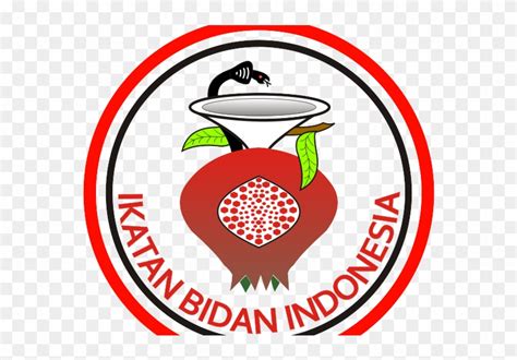 Bidan Indonesia Vector, HD Png Download - 961x505(#1834299) - PngFind