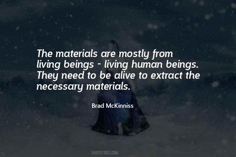 Top 26 Quotes About Materials Science: Famous Quotes & Sayings About ...