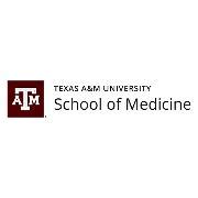 Texas A&M University, School of Medicine Employer Profile - American ...