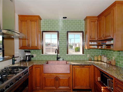 Kitchen Window Pictures: The Best Options, Styles & Ideas | HGTV