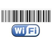 WiFi Barcode Scanner - App su Google Play