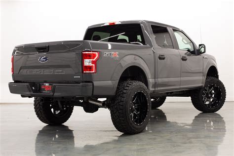 2020 FORD F150 STX | Ultimate Rides