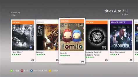 DOWNLOAD FREE GAMES XBOX 360 MARKETPLACE – CAMPBALLECHAR