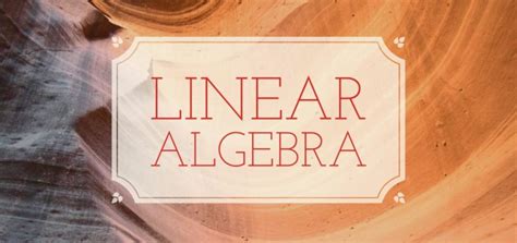 The Determinant of a Skew-Symmetric Matrix is Zero | Problems in Mathematics