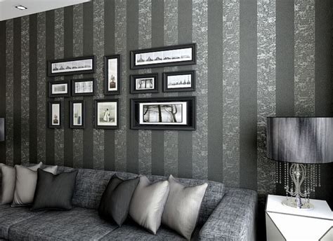 🔥 [46+] Elegant Living Room Wallpaper | WallpaperSafari