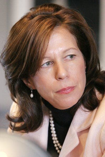 Raiders CEO Amy Trask resigns – The Mercury News