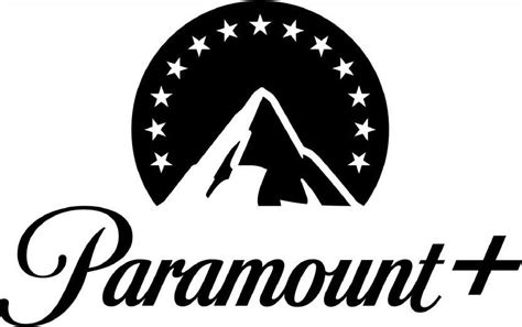 PARAMOUNT+ - Paramount Pictures Corporation Trademark Registration