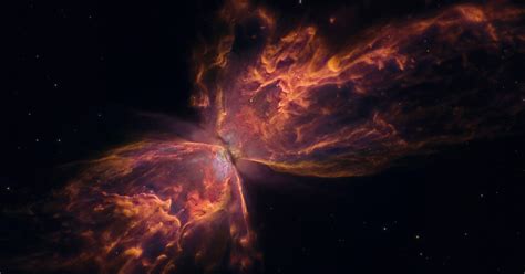 26 Insane Nebula Photos That Will Make You Want To Buy a Telescope