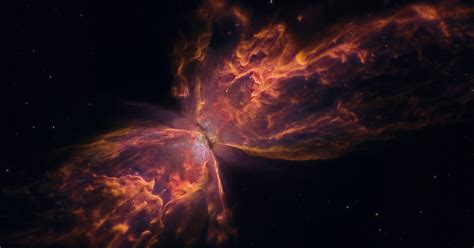 26 Insane Nebula Photos That Will Make You Want To Buy a Telescope