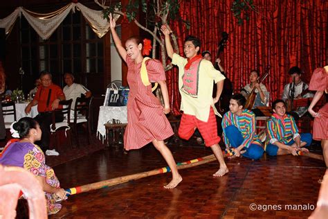 : traditional Filipino folk dance | Folk dance, Traditional dance, Philippines culture