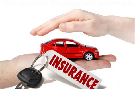 how do you get cheaper car insurance?; you need to be smart