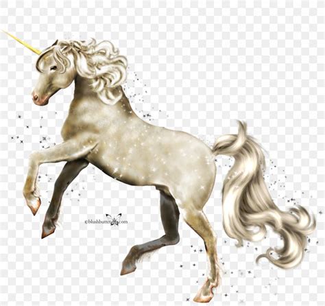 Unicorn Drawing, PNG, 1280x1206px, Unicorn, Drawing, Fictional Character, Horse, Horse Like ...