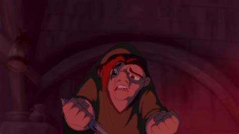 Image - Quasimodo 143.PNG | Disney Wiki | FANDOM powered by Wikia