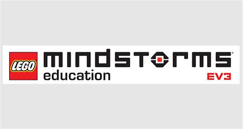 Lego Mindstorms NXT 2.0, robotc, lego Mindstorms Nxt 20, mindstorms Ev 3, lego Logo, lego Wedo ...