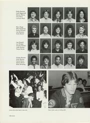 East Gaston High School - Imprimis Yearbook (Mount Holly, NC), Class of ...