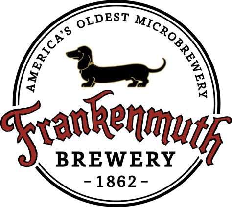 Frankenmuth Brewery Inc. | Frankenmuth, MI 48734