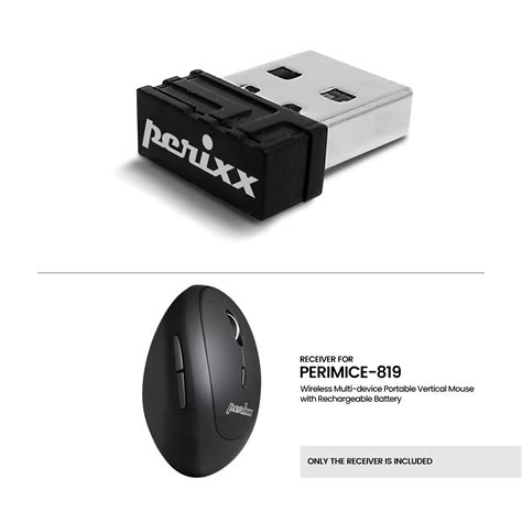 New Arrivals – Page 4 – Perixx USA