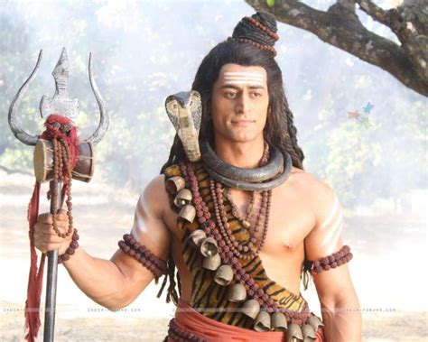 Devon Ke Dev Mahadev Wallpapers - Top Free Devon Ke Dev Mahadev Backgrounds - WallpaperAccess