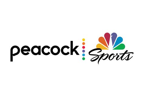 Peacock To Host First Exclusively Streamed NFL Playoff Game | Wolf Sports