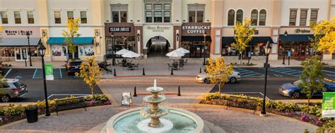 THE TOWN CENTER AT LEVIS COMMONS CONTINUES TO ADD NEW, MARKET-EXCLUSIVE ...