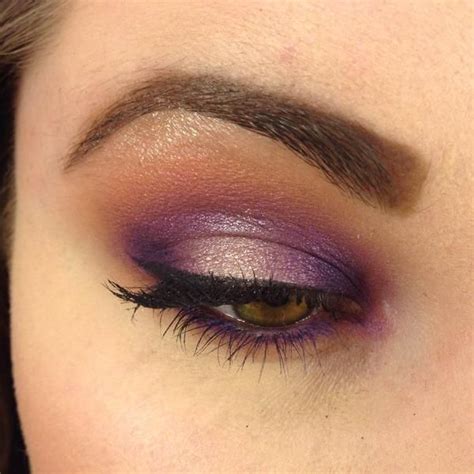 17 Best images about Mac eyeshadow looks on Pinterest | Eyeshadow ...