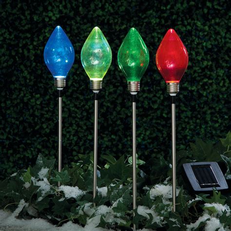 Christmas Lights Outdoor Solar Powered 2023 Best Perfect Popular List ...