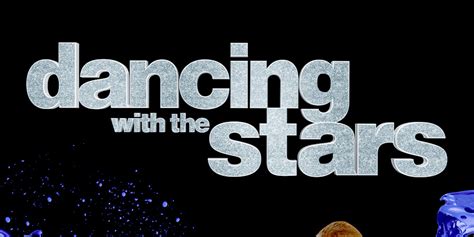 ‘DWTS’ Season 23 Contestants Revealed! | Dancing With the Stars | Just ...