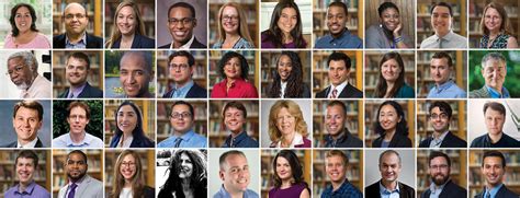 Brown welcomes 40 new faculty members | Brown University