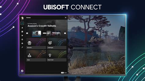 Ubisoft Connect Down - Uplay Pc Actuele Storingen En Problemen ...