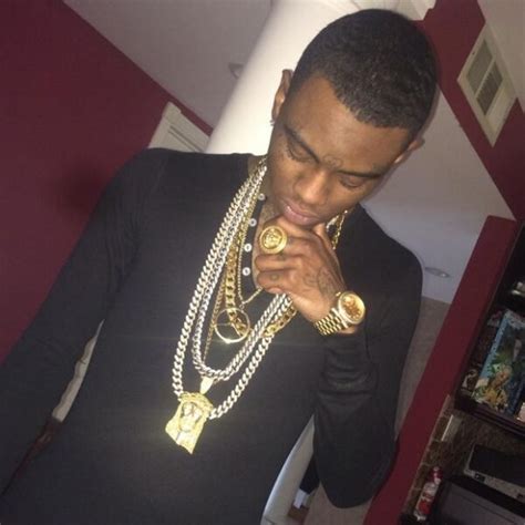 Soulja Boy Speaks On Working With Drake On 'We Made It' | HipHop-N-More