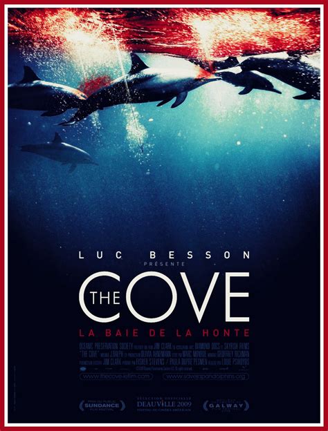 thE COve - The Cove Photo (13894089) - Fanpop