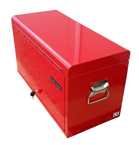 HEAVY DUTY TOOL BOX CHESTS, PROFESSIONAL - US PRO