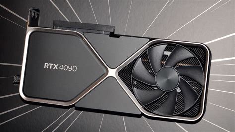 Is a GPU a graphics card? - PC Guide