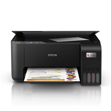 Epson L3210 Printer Reserved Nutnull Pc Computer Store In Gensan | Porn ...