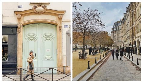 Temporary Accommodation in Paris: 8 Options for Any Budget