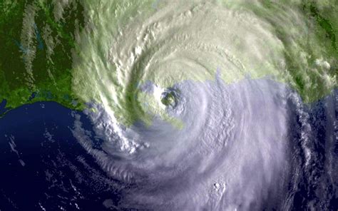 Hurricane Katrina Wallpapers - Wallpaper Cave