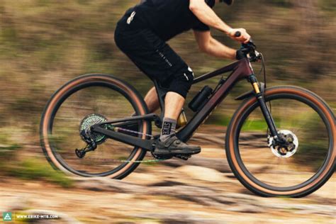 E-Mountainbike-Trends 2023 – The 7 most important findings from our ...