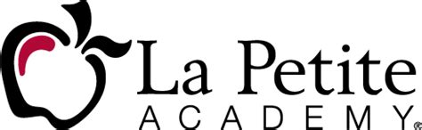 La Petite Academy on Towner NE - Preschool in Albuquerque, NM - Winnie