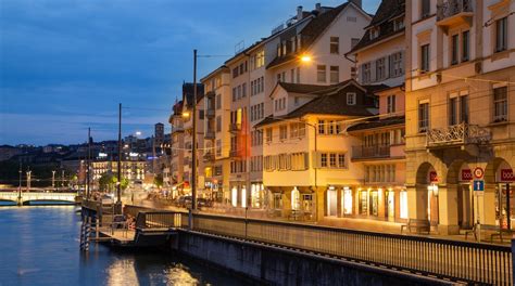 The Best Hotels in Old Town Zürich, Zürich - 2021 Updated Prices | Expedia