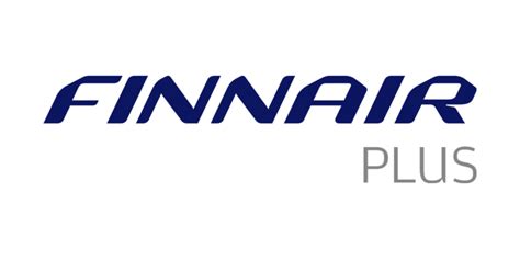 finnair logo png 10 free Cliparts | Download images on Clipground 2023