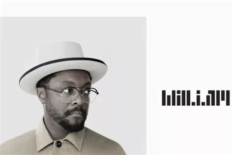 will.i.am launches an exclusive new eyewear collection for Specsavers ...