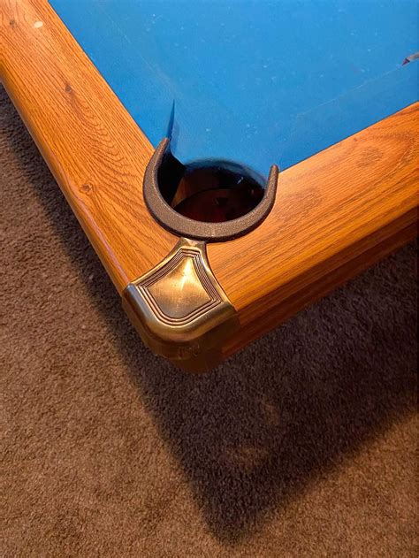 New and used Billiard Tables for sale | Facebook Marketplace