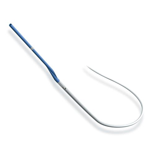 AltaView™ Intravascular Ultrasound Catheter | TIS